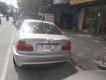 BMW 3 Series 2003 - Cần bán BMW 3 Series đời 2003, xe nhập giá cạnh tranh