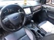 Ford Ranger Wildtrak 2.0 Bitubo 4x4  2018 - Bán Ford Ranger Wildtrak 2.0 Bitubo 4x4 sản xuất 2018, nhập khẩu