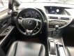 Lexus RX 350 2013 - Cần bán lại xe Lexus RX 350 F Sport năm 2013, màu trắng, nhập khẩu