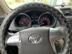 Toyota Highlander 2010 - Cần bán gấp Toyota Highlander sản xuất năm 2010, nhập khẩu xe gia đình