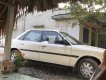 Toyota Camry 1987 - Cần bán lại xe Toyota Camry đời 1987, màu trắng, nhập khẩu nguyên chiếc