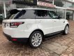 LandRover 2015 - Xe LandRover Range Rover Sport HSE 2015