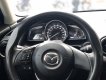 Mazda 2 2018 - Cần bán xe Mazda 2 2018, màu trắng