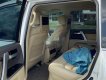 Toyota Land Cruiser   V8 VX 4.6L  2016 - Cần bán xe Toyota Land Cruiser V8 VX 4.6L sản xuất năm 2016, nhập khẩu nguyên chiếc