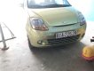 Chevrolet Spark 2008 - Cần bán lại xe Chevrolet Spark sản xuất 2008 chính chủ giá cạnh tranh