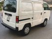 Suzuki Super Carry Van 2012 - Bán Suzuki Super Carry Van năm 2012, màu trắng chính chủ, 170 triệu