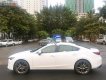 Mazda 6 2.0 2018 - Cần bán gấp Mazda 6 2.0 2018, màu trắng