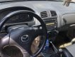 Mazda 3 2003 - Cần bán xe Mazda 3 năm 2003, màu bạc, nhập khẩu nguyên chiếc, 150tr