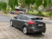 Ford Focus 2017 - Bán Ford Focus sản xuất 2017, màu xám