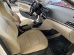 Hyundai Elantra  MT 2019 - Bán ô tô Hyundai Elantra MT đời 2019, màu trắng số sàn, giá chỉ 548 triệu