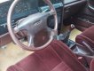 Toyota Cressida 1994 - Cần bán Toyota Cressida sản xuất năm 1994, màu bạc, nhập khẩu, giá tốt