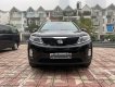 Kia Sorento  GAT 2014 - Cần bán xe Kia Sorento GAT đời 2015