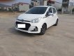 Hyundai Grand i10 2017 - Bán ô tô Hyundai Grand i10 năm sản xuất 2017, màu trắng, giá chỉ 335 triệu