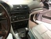 BMW 5 Series 1997 - Bán xe BMW 5 Series 528i MT sản xuất năm 1997, màu bạc, nhập khẩu nguyên chiếc, giá tốt