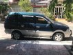 Toyota Zace 2005 - Bán Toyota Zace sản xuất 2005, màu xanh lam, giá 228tr