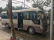 Hyundai County 2010 - Bán Hyundai County sản xuất năm 2010 giá cạnh tranh