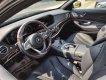 Mercedes-Benz S class  S450L  2018 - Cần bán lại xe Mercedes S450L năm sản xuất 2018