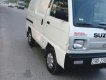 Suzuki Super Carry Van 2012 - Bán Suzuki Super Carry Van năm 2012, màu trắng chính chủ, 170 triệu