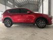 Mazda CX 5 2019 - Cần bán xe Mazda CX 5 2.5 sản xuất 2019, màu đỏ chính chủ, giá 955tr