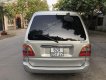 Toyota Zace 2005 - Bán Toyota Zace sản xuất năm 2005, màu vàng