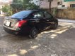 Nissan Sunny 2014 - Bán xe Nissan Sunny sản xuất năm 2014, màu đen