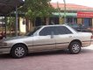 Toyota Cressida 1994 - Cần bán Toyota Cressida sản xuất năm 1994, màu bạc, nhập khẩu, giá tốt