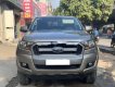 Ford Ranger 2016 - Bán ô tô Ford Ranger 2.2 AT XLS năm sản xuất 2016, xe nhập