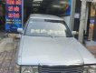 Toyota Crown 1993 - Bán Toyota Crown sản xuất năm 1993, màu bạc, nhập khẩu nguyên chiếc