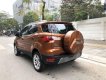 Ford EcoSport 2019 - Bán Ford EcoSport sản xuất năm 2019, màu nâu vàng