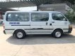 Toyota Hiace   2003 - Bán xe Toyota Hiace sản xuất 2003 chính chủ, giá chỉ 118 triệu