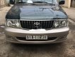 Toyota Zace MT 2004 - Cần bán lại xe Toyota Zace MT đời 2004 giá cạnh tranh