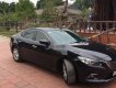 Mazda 6    2015 - Bán ô tô Mazda 6 đời 2015, giá chỉ 620 triệu