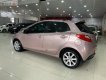 Mazda 2 S 2014 - Bán Mazda 2 S đời 2014, màu hồng số tự động, 375 triệu