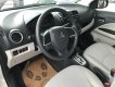 Mitsubishi Attrage 1.2 CVT Eco 2020 - Bán ô tô Mitsubishi Attrage 1.2 CVT Eco đời 2020, màu trắng, xe nhập