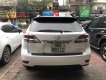 Lexus RX 350 2013 - Cần bán lại xe Lexus RX 350 F Sport năm 2013, màu trắng, nhập khẩu