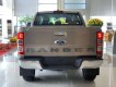 Ford Ranger XLT Limited 2020 - Ưu đãi bán giá mềm chiếc xe Ford Ranger XLT Limited, sản xuất 2020, nhập khẩu nguyên chiếc