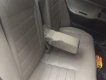 Mazda 323 1998 - Cần bán xe Mazda 323 sản xuất năm 1998, màu trắng, nhập khẩu, 45tr