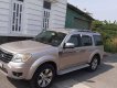 Ford Everest 2009 - Bán xe Ford Everest năm 2009 số tự động