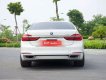 BMW 7 Series 730Li 2016 - K3T Auto - Cần bán nhanh chiếc BMW 730Li đời 2016, màu trắng