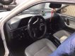 Mazda 323 1998 - Cần bán xe Mazda 323 sản xuất năm 1998, màu trắng, nhập khẩu, 45tr