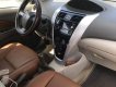 Toyota Vios 2010 - Bán Toyota Vios sản xuất năm 2010