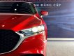 Mazda 3 1.5L Luxury 2019 - Mazda Đà Nẵng - Bán xe Mazda 3 1.5L Luxury đời 2020, màu đỏ