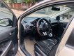 Mazda 2 2014 - Bán xe Mazda 2 đời 2014, màu vàng