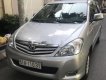 Toyota Innova   G  2011 - Cần bán Toyota Innova G đời 2011, giá chỉ 358 triệu