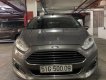 Ford Fiesta 2017 - Bán xe Ford Fiesta năm sản xuất 2017 chính chủ, giá chỉ 450 triệu