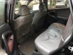 Toyota RAV4 2.4AT4x4   2010 - Cần bán lại xe Toyota RAV4 2.4AT4x4 đời 2010, màu đen, xe nhập chính chủ