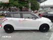 Suzuki Swift 2017 - Cần bán lại xe Suzuki Swift đời 2017, màu trắng giá cạnh tranh