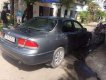 Mazda 626 1996 - Bán Mazda 626 đời 1996, màu xám, nhập khẩu nguyên chiếc