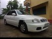 Daewoo Lanos 2005 - Cần bán Daewoo Lanos năm sản xuất 2005