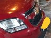 Chevrolet Orlando 2017 - Bán xe Chevrolet Orlando năm sản xuất 2017, xe nhập giá cạnh tranh